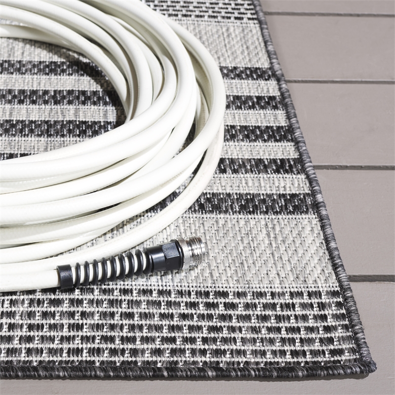 Safavieh Beach House 5'-3