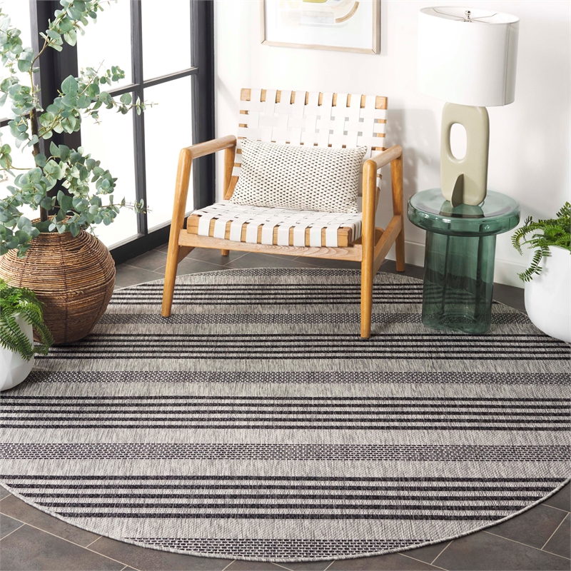 Safavieh Beach House 6'-7