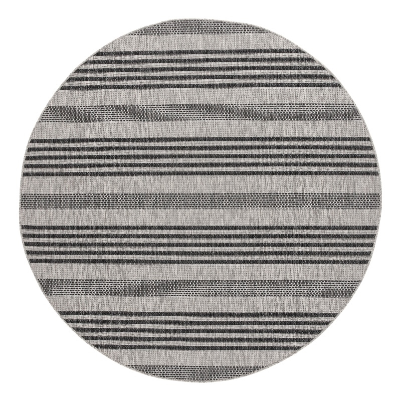 Safavieh Beach House 6'-7