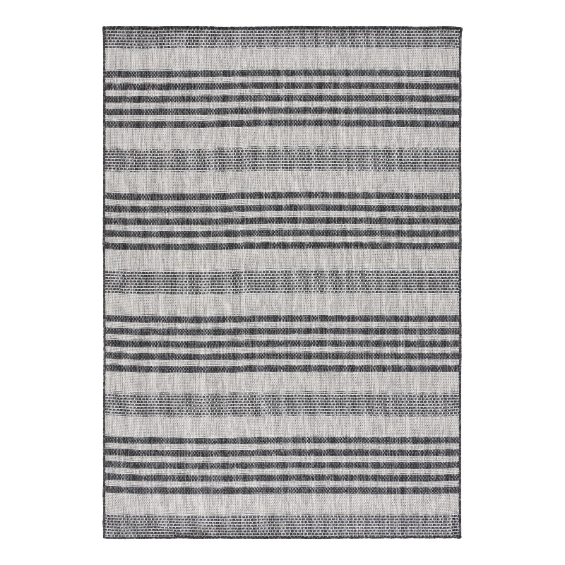 Safavieh Beach House 6'-7