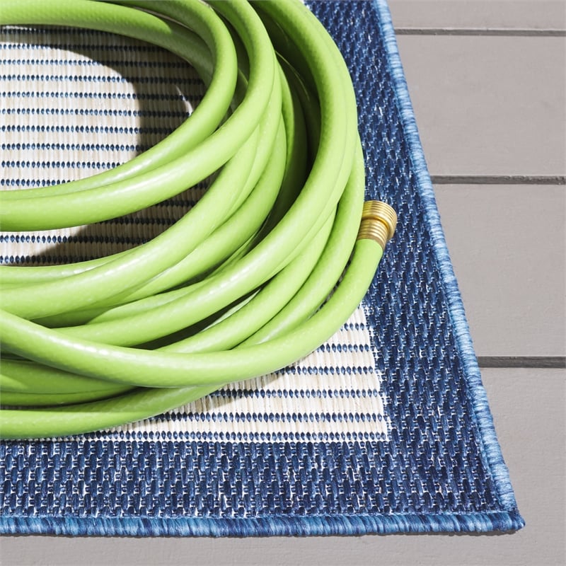 Safavieh Beach House 8'-0