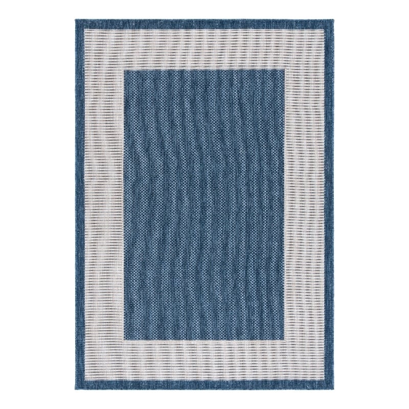 Safavieh Beach House 8'-0