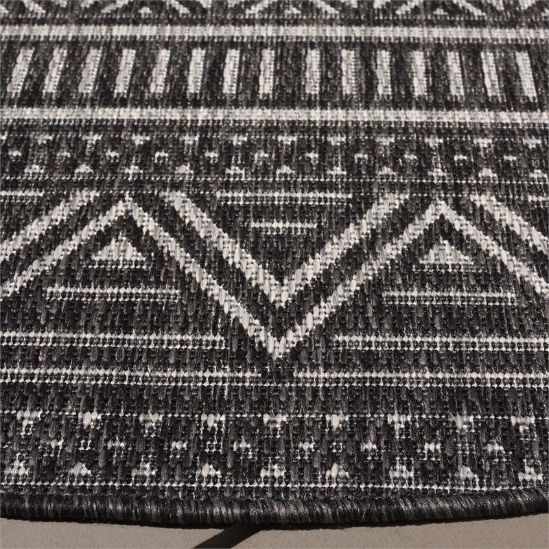 Safavieh Beach House 6'-7