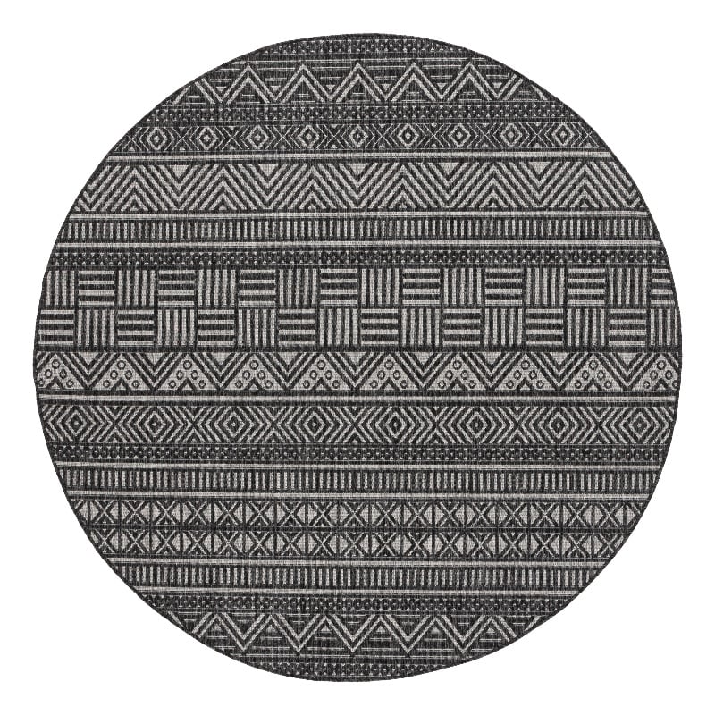 Safavieh Beach House 6'-7