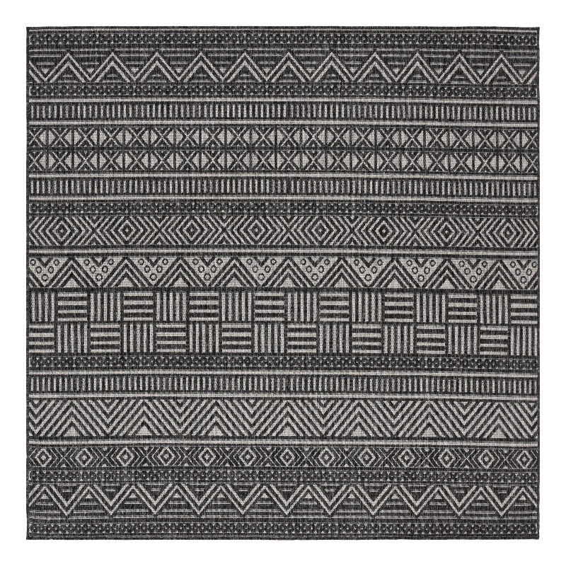 Safavieh Beach House 6'-7