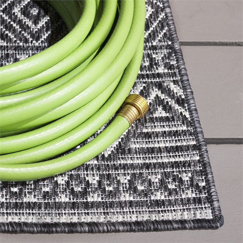 Safavieh Beach House 8'-0