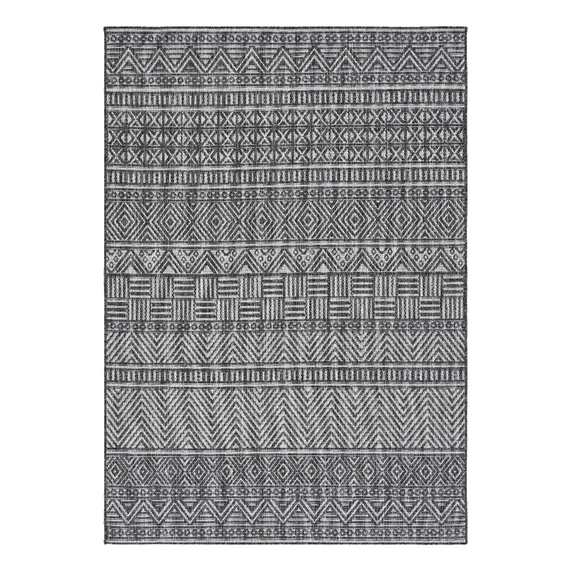 Safavieh Beach House 9'-0