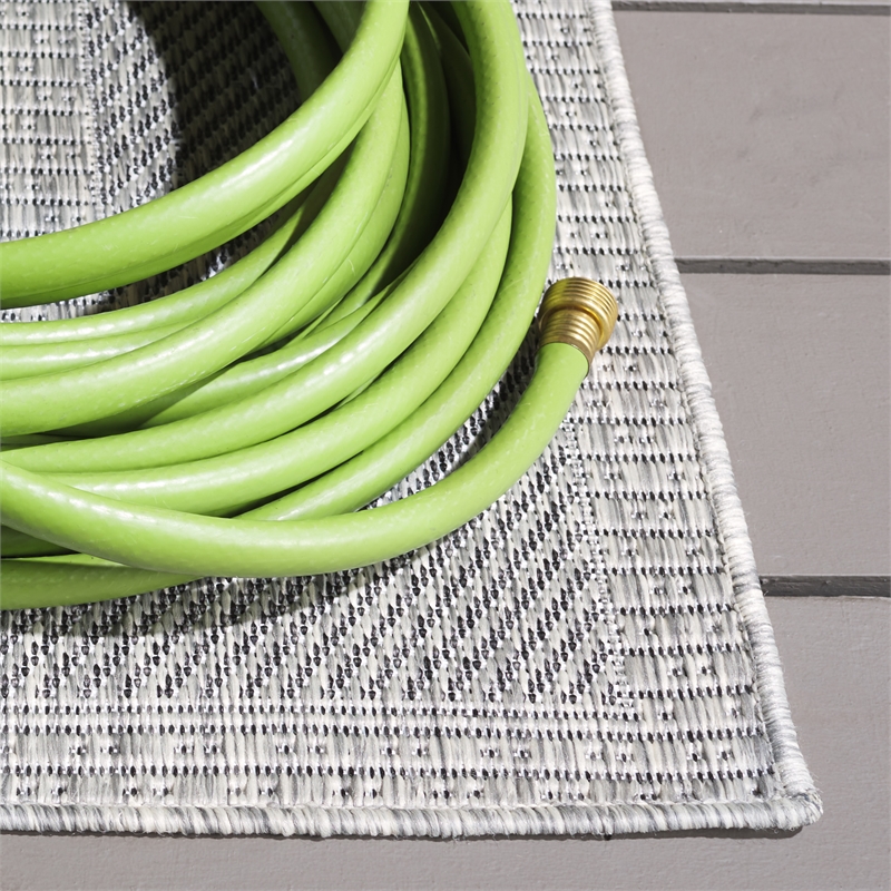 Safavieh Beach House 4'-0