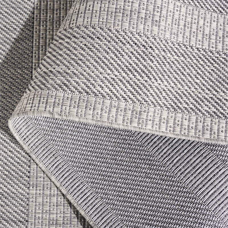 Safavieh Beach House 5'-3