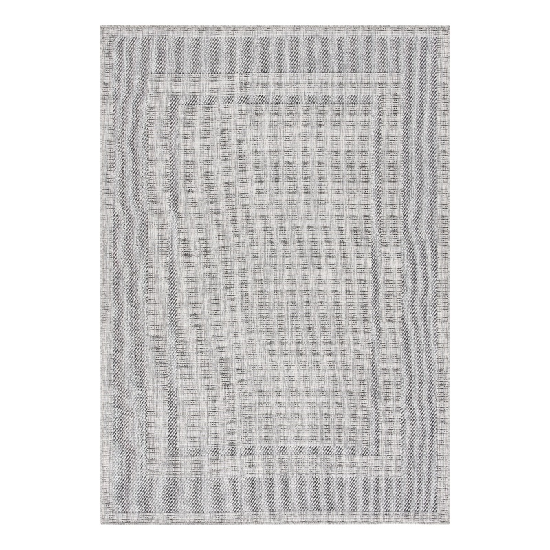 Safavieh Beach House 5'-3