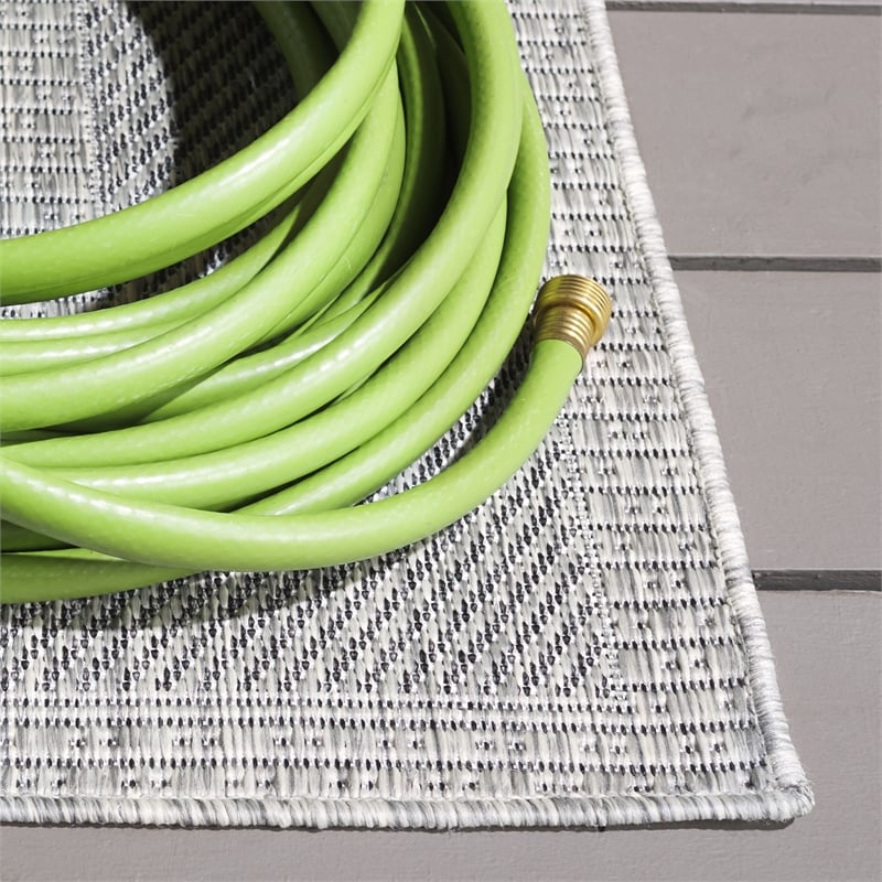 Safavieh Beach House 6'-7