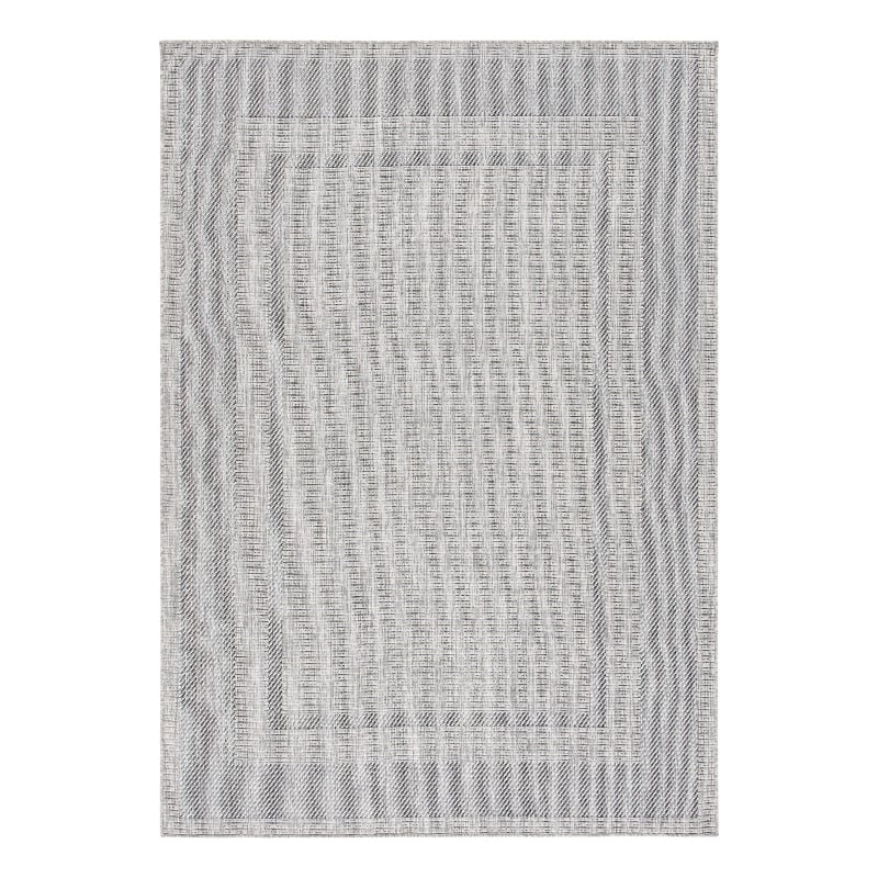 Safavieh Beach House 6'-7