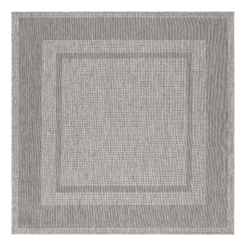 Safavieh Beach House 6'-7