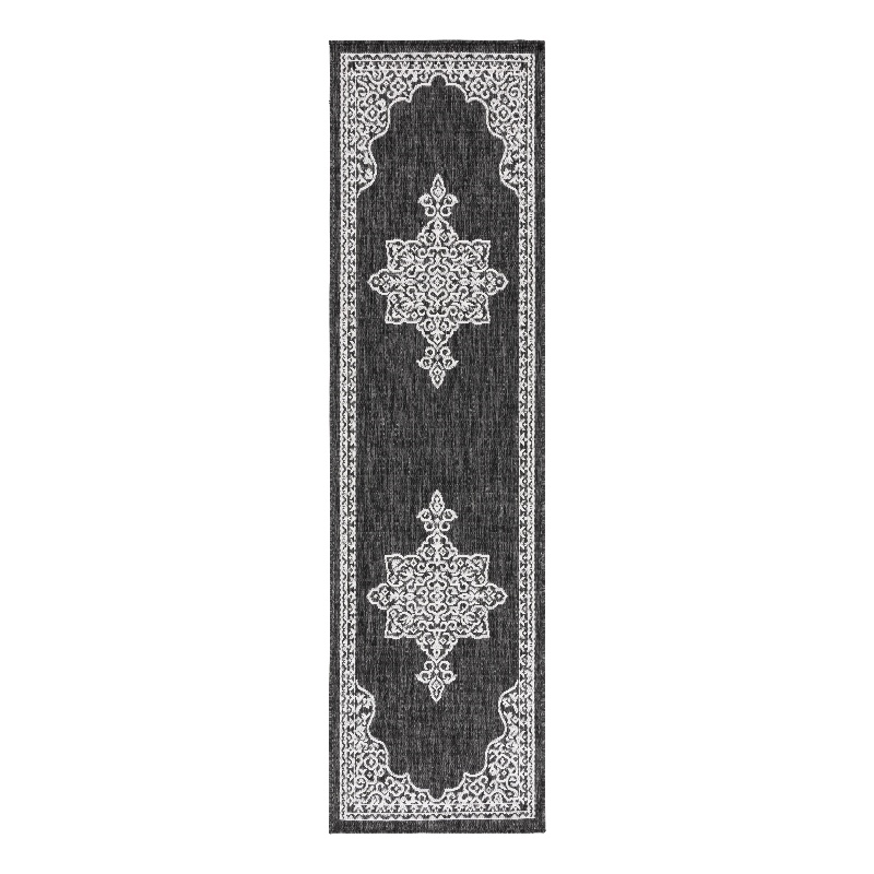 Safavieh Beach House 2'-2