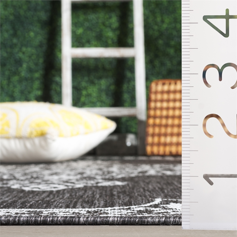 Safavieh Beach House 5'-3