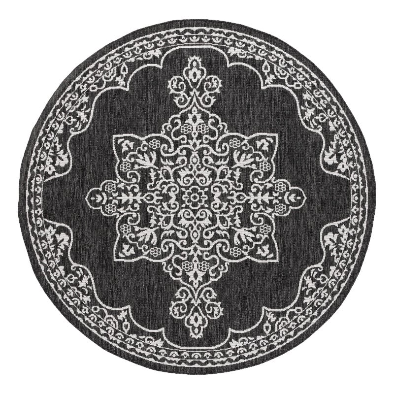 Safavieh Beach House 6'-7