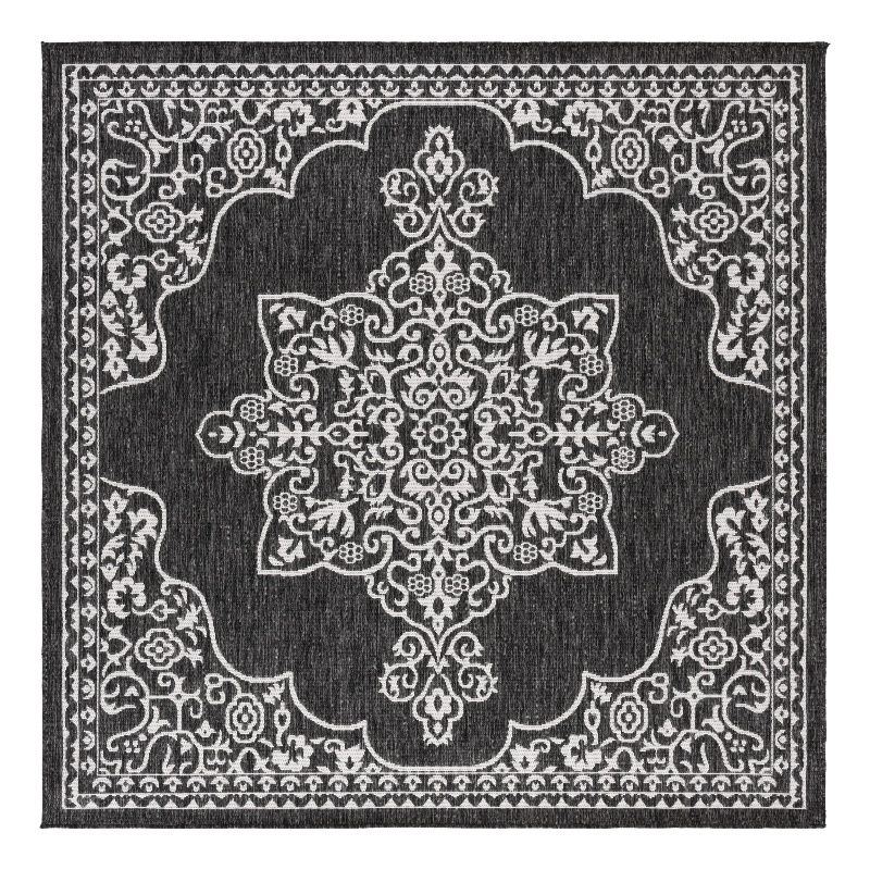 Safavieh Beach House 6'-7