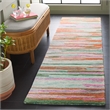 Safavieh Bellagio 2'-3