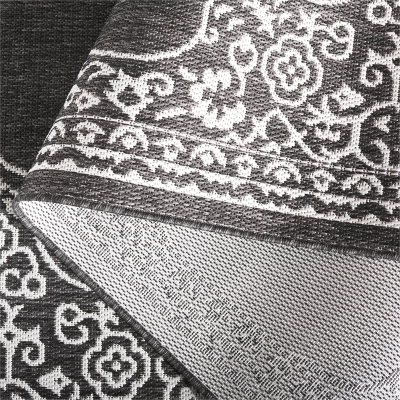 Safavieh Beach House 8'-0