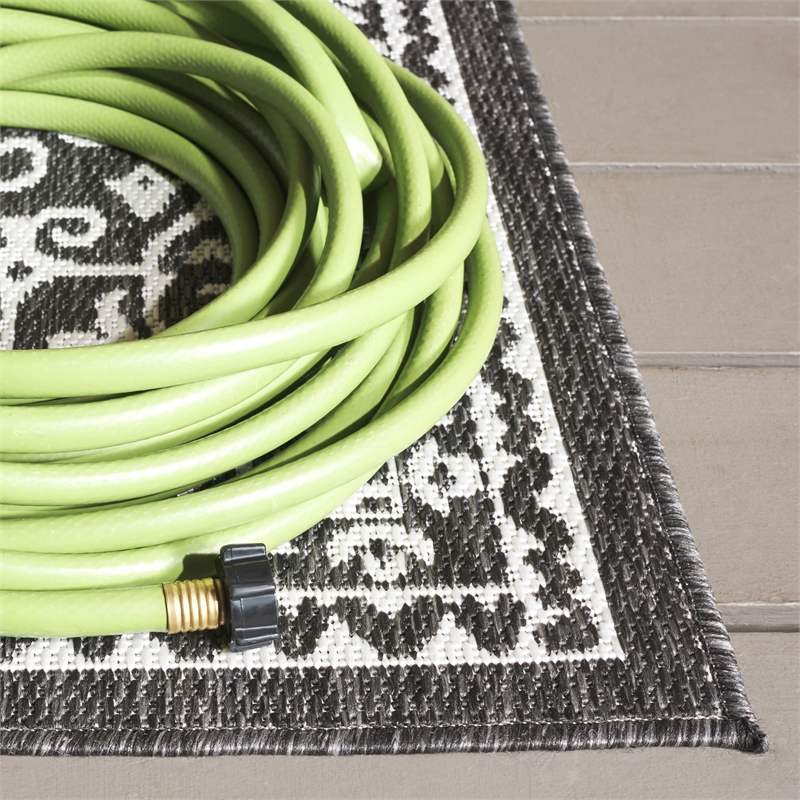 Safavieh Beach House 9'-0