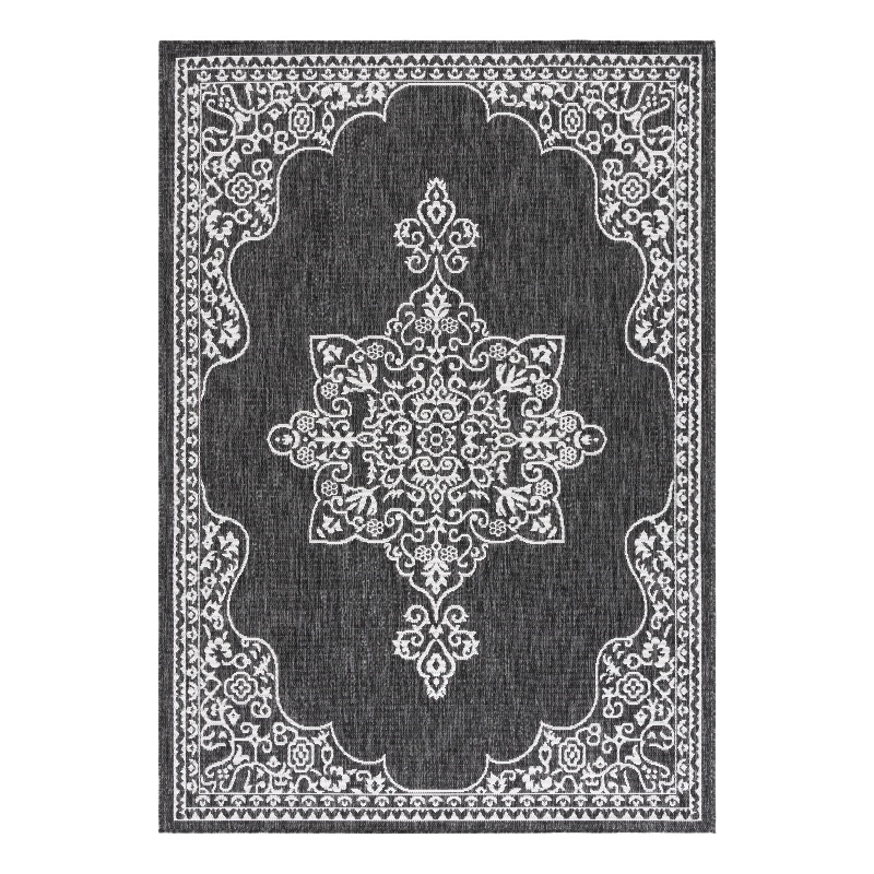 Safavieh Beach House 9'-0