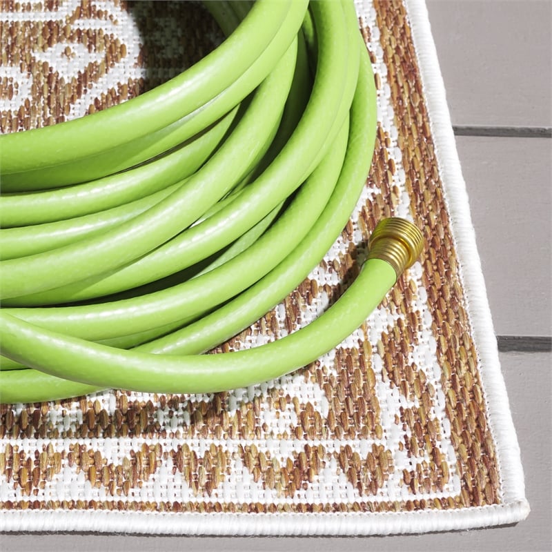 Safavieh Beach House 4'-0