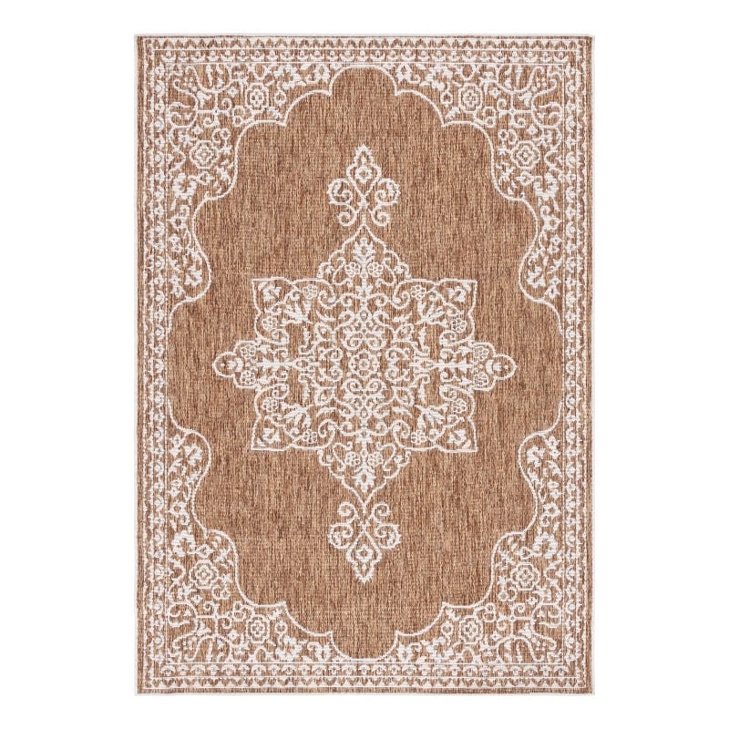 Safavieh Beach House 4'-0