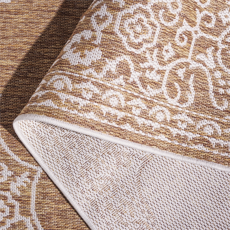 Safavieh Beach House 5'-3