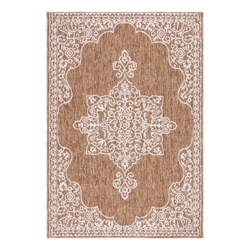 Safavieh Beach House 5'-3