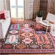 Safavieh Bellagio 6'-0