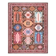 Safavieh Bellagio 6'-0