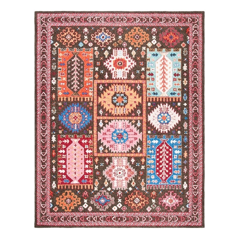 Safavieh Bellagio 8'-0
