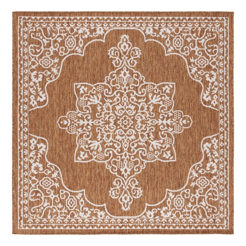 Safavieh Beach House 6'-7