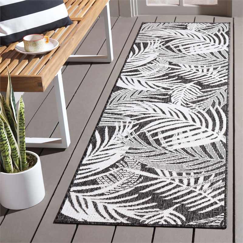 Safavieh Beach House 2'-2