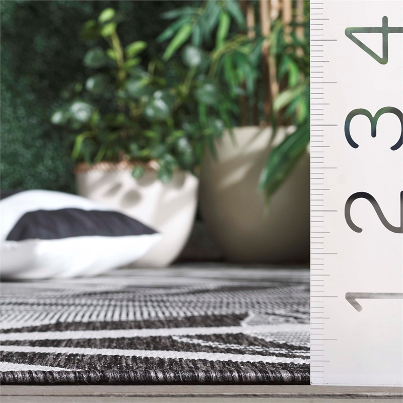 Safavieh Beach House 4'-0