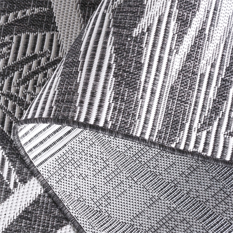 Safavieh Beach House 4'-0