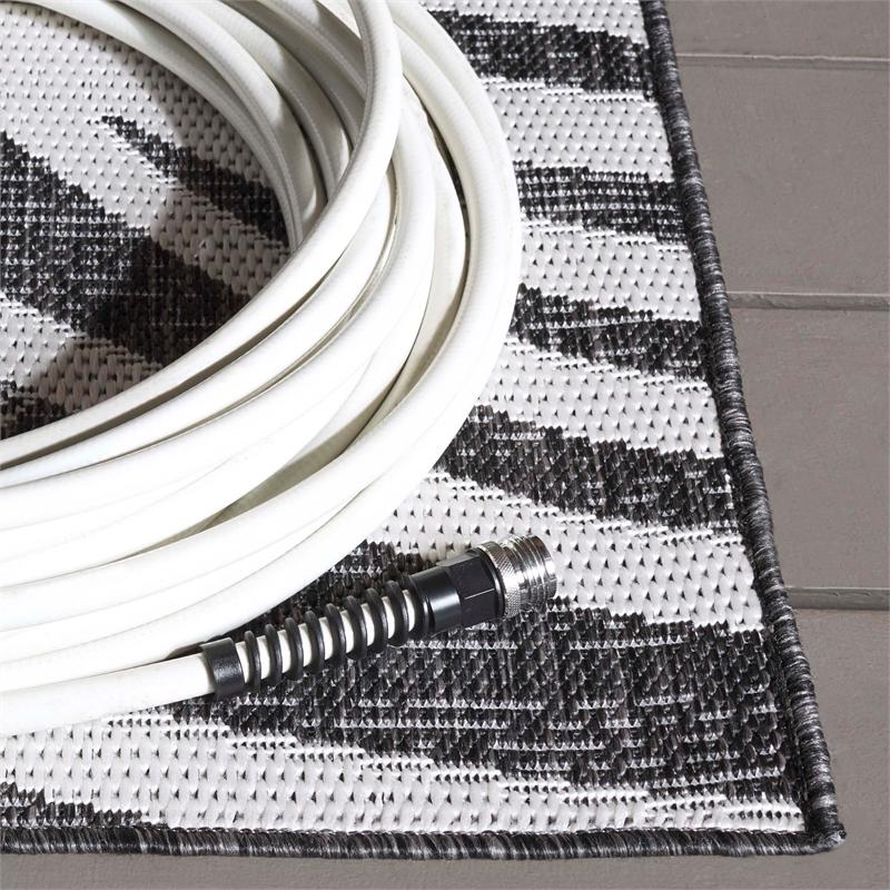 Safavieh Beach House 5'-3