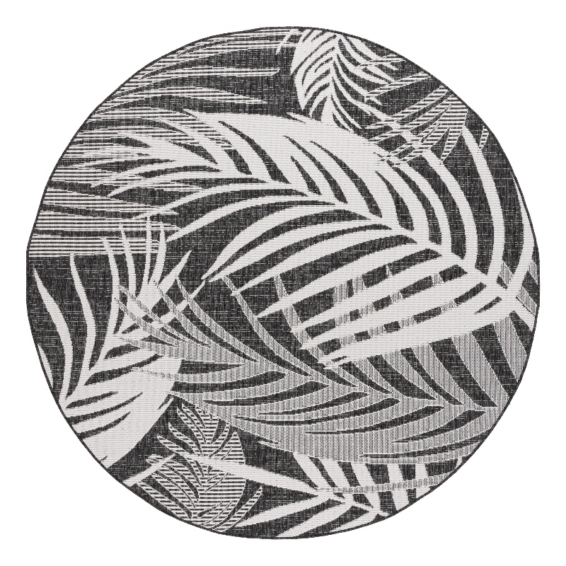 Safavieh Beach House 6'-7