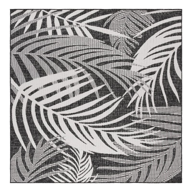 Safavieh Beach House 6'-7