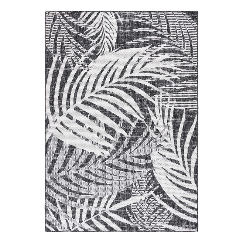 Safavieh Beach House 8'-0