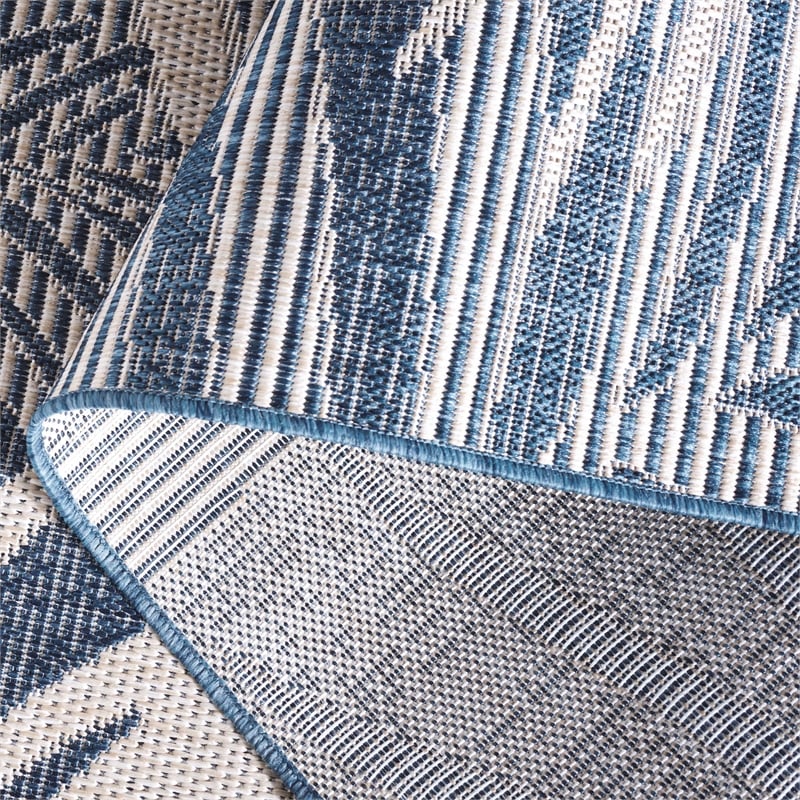 Safavieh Beach House 4'-0