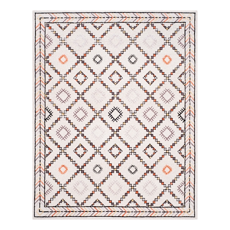 Safavieh Bellagio 9'-0