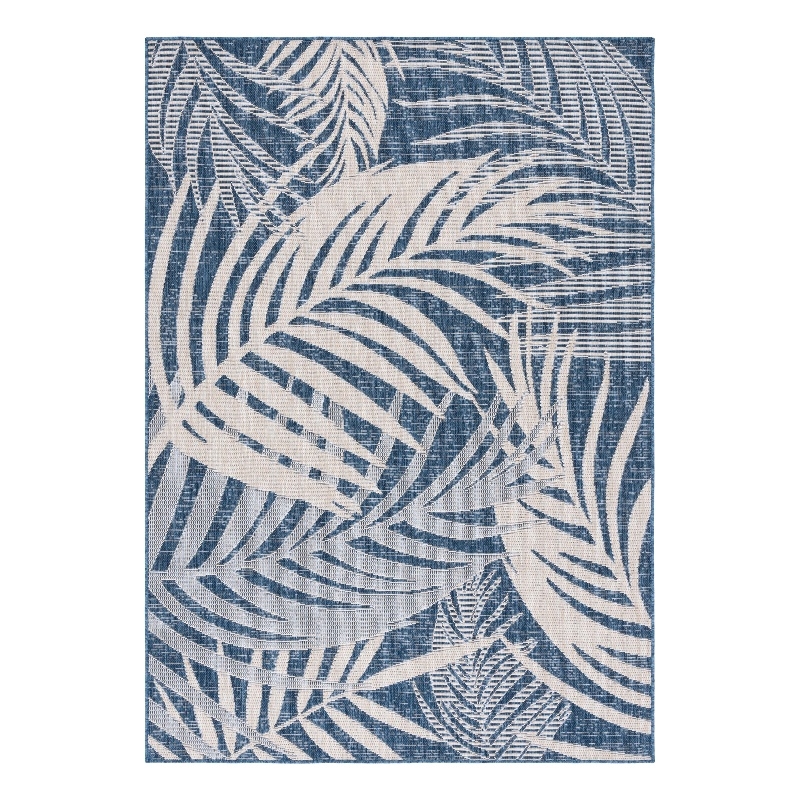 Safavieh Beach House 5'-3