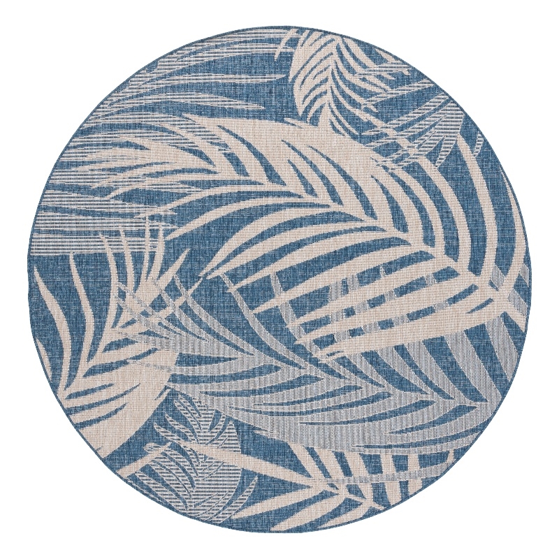 Safavieh Beach House 6'-7