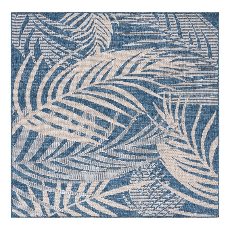 Safavieh Beach House 6'-7