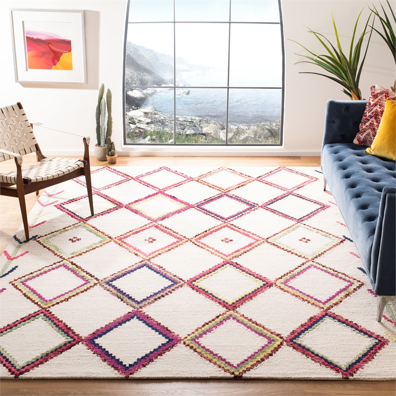Safavieh Bellagio 6'-0