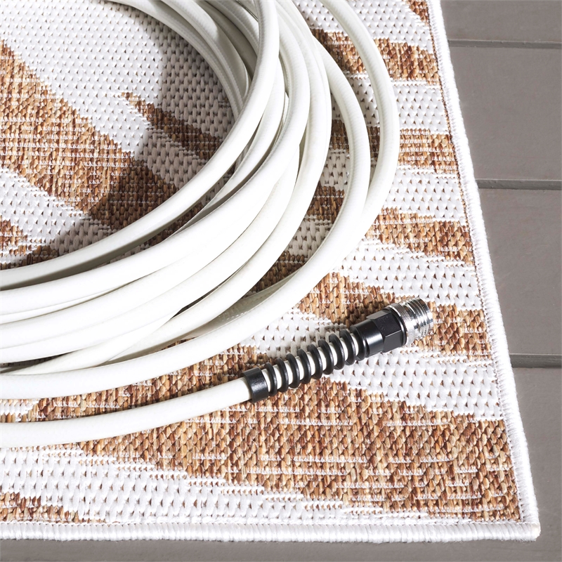 Safavieh Beach House 4'-0