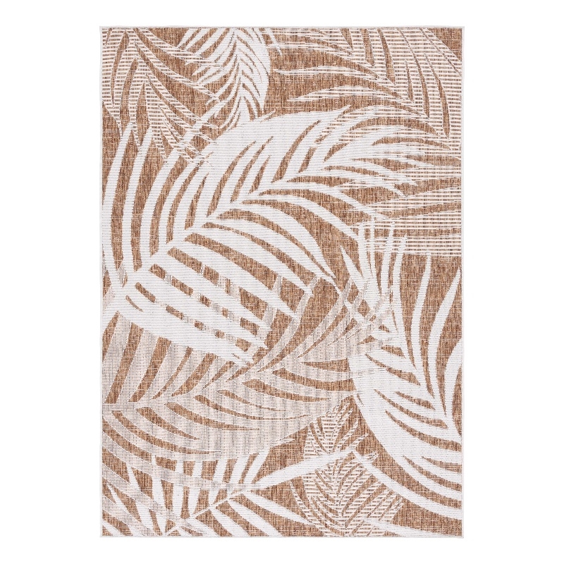 Safavieh Beach House 5'-3