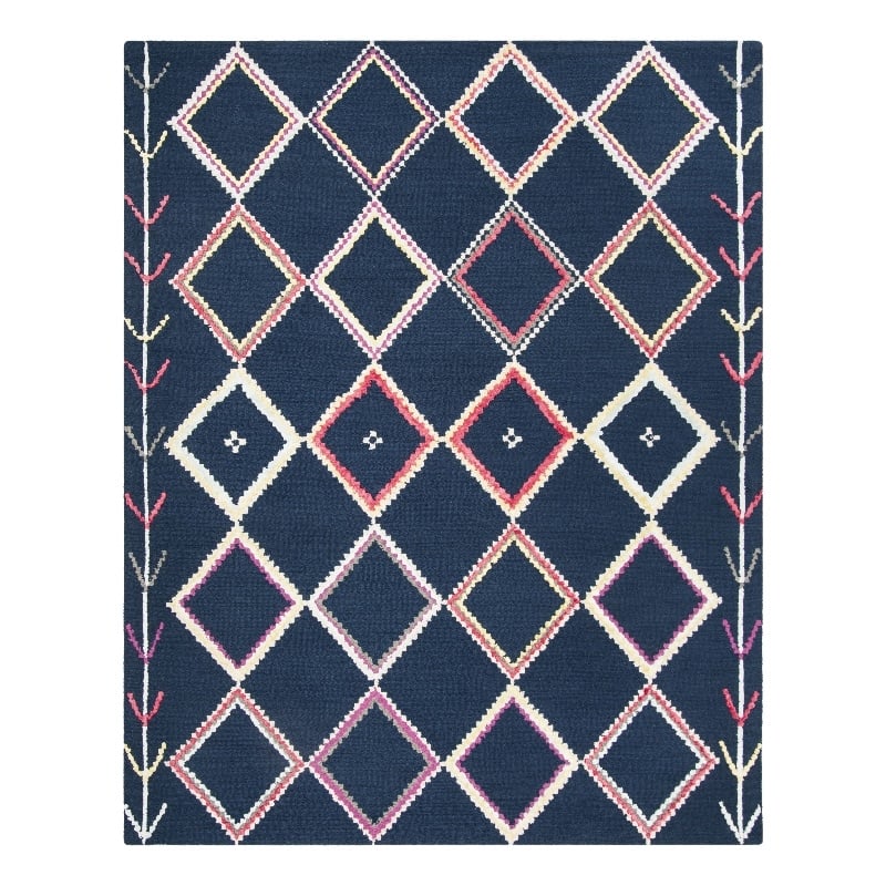 Safavieh Bellagio 6'-0