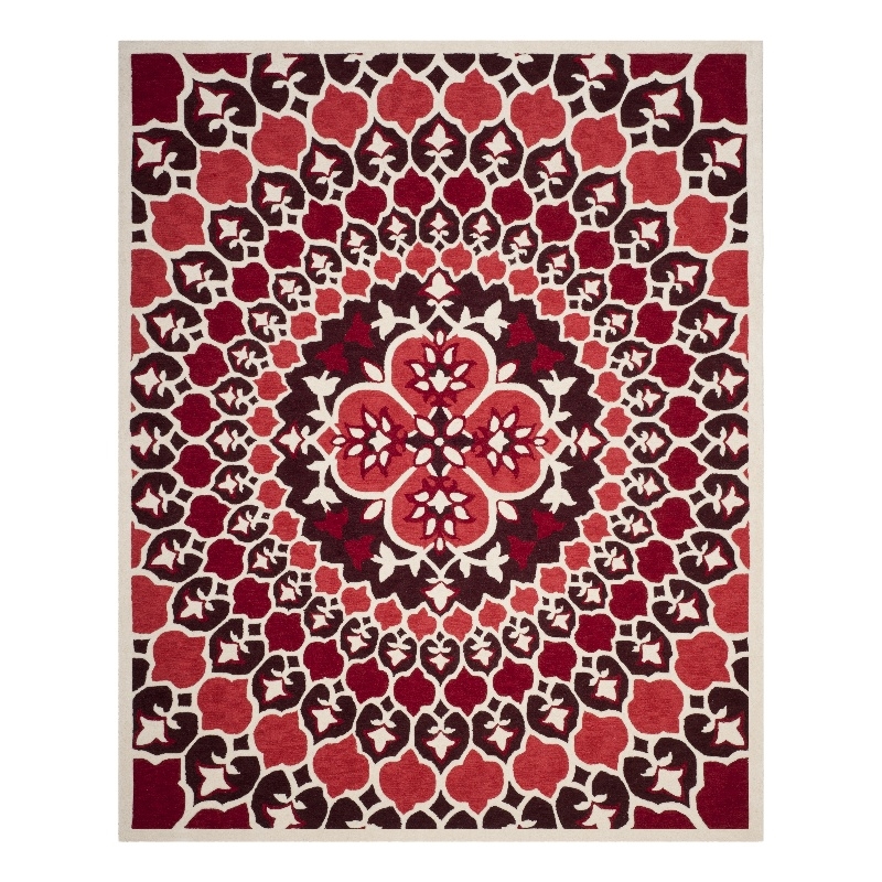 Safavieh Bellagio 8'-0